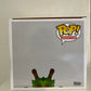 #859  Shenron (Shenlong) XXL GITD Metallic Funimation 2020 - Dragonball Z