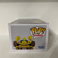 #1131  Armored Chopper Chase - One Piece