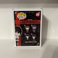 #219  L with cake Hot Topic - Death Note