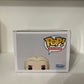 #1310  Geralt Chase - The Witcher