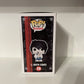 #219  L with cake Hot Topic - Death Note