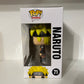 #71  Naruto Hot topic pre-release. - Naruto