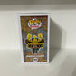 #1131  Armored Chopper - One Piece