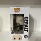 #1310  Geralt Chase - The Witcher
