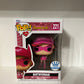 #221  Batwoman - DC Comics Bombshells