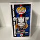 #1104  Fully-Hollowfied Ichigo Chase - Bleach