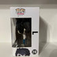 #218  L - Death Note