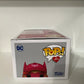 #221  Batwoman - DC Comics Bombshells