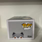 #76  Nymeria hot topic exclusive - Game of Thrones