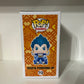 #713  Vegeta Powering Up Chase - Dragonball Z