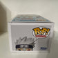 #1199  Kakashi Hatake Chase - Naruto (AAA Anime exclusive)
