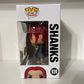 #939  Shanks Chase - One Piece