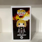 #237  Armin Arlelt - Attack on Titan
