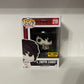 #219  L with cake Hot Topic - Death Note