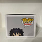 #72  Sasuke Hot topic pre-release - Naruto