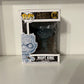 #84  Night King - Game of Thrones