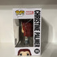 #1010  Christine Palmer - Multiverse of Madness