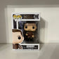 #70  Gendry - Game of Thrones