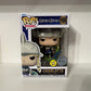 #1155  Charlotte GITD - Black Clover