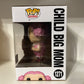 #1271  Child big Mom - One Piece