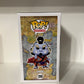#1265  Jinbe Chase - One Piece