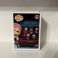 #1118  Ryomen Sukuna with heart Glow Chase - Jujutsu Kaisen