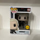 #1310  Geralt Chase - The Witcher