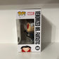 #689  Venomized Mr. Fantastic Metallic - Marvel