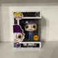 #337  The Joker Chase - Batman