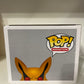#73  Kurama Hot topic pre-release - Naruto