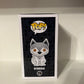 #76  Nymeria hot topic exclusive - Game of Thrones