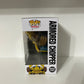 #1131  Armored Chopper - One Piece