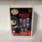 #1250  Eddie - Stranger Things