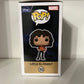 #1048 Mr. Knight GITD - Moon Knight