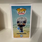 #1199  Kakashi Hatake Chase - Naruto