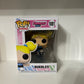 #1081  Bubbles - Powerpuff Girls