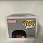 #1115  Nick Fury - Secret Invasion