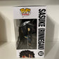 #1023  Sasuke (Rinnegan) Glow Chase - Naruto (AAA Anime exclusive)