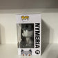 #76  Nymeria hot topic exclusive - Game of Thrones
