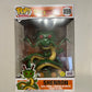 #859  Shenron (Shenlong) XXL GITD Metallic Funimation 2020 - Dragonball Z