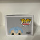 #349  Grimmjow - Bleach