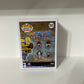 #1131  Armored Chopper - One Piece