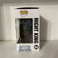 #84  Night King - Game of Thrones