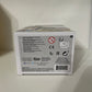 #1023  Sasuke (Rinnegan) Glow Chase - Naruto (AAA Anime exclusive)