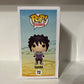 #72  Sasuke Hot topic pre-release - Naruto