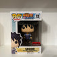 #72  Sasuke Hot topic pre-release - Naruto